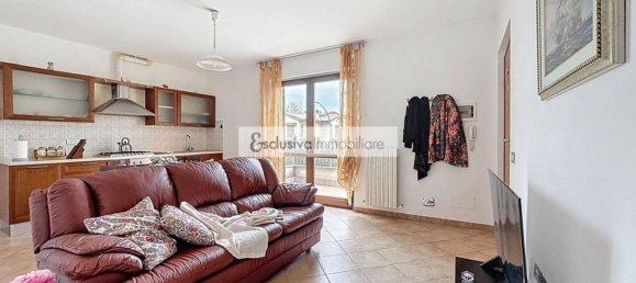 1 غرف نوم شقة في Osimo, Italy رقم 190211 14