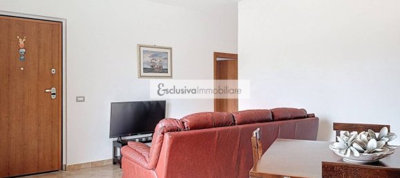 1 غرف نوم شقة في Osimo, Italy رقم 190211 7