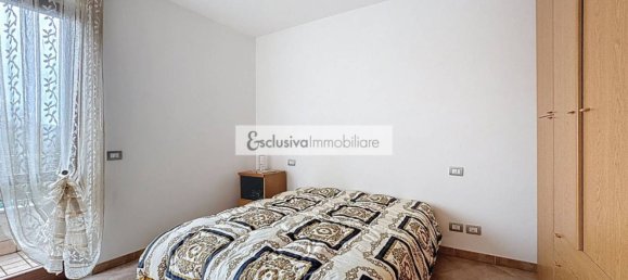 1 غرف نوم شقة في Osimo, Italy رقم 190211 21