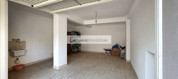 1 غرف نوم شقة في Osimo, Italy رقم 190211 45