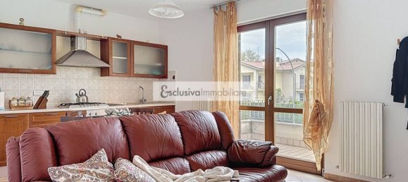 1 غرف نوم شقة في Osimo, Italy رقم 190211 11