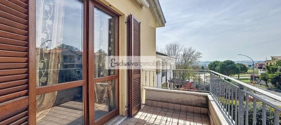 1 غرف نوم شقة في Osimo, Italy رقم 190211 25