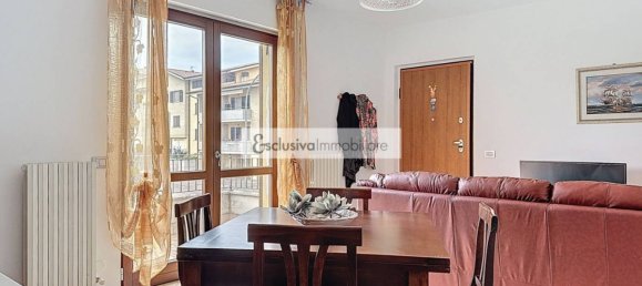 1 غرف نوم شقة في Osimo, Italy رقم 190211 10