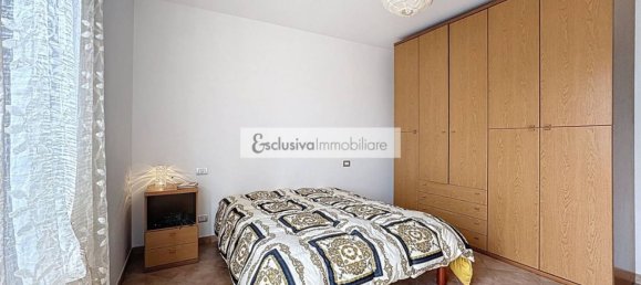 1 غرف نوم شقة في Osimo, Italy رقم 190211 19