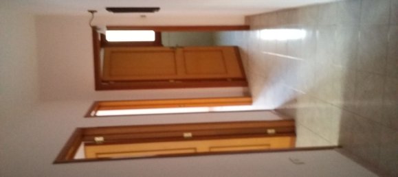 Casa de 8 dormitorios en Trepuzzi, Italy No. 377206 9