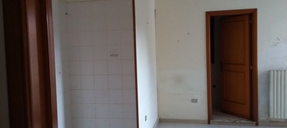 Casa de 8 dormitorios en Trepuzzi, Italy No. 377206 10