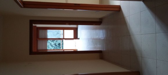 Casa de 8 dormitorios en Trepuzzi, Italy No. 377206 14