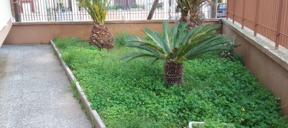 Casa de 8 dormitorios en Trepuzzi, Italy No. 377206 11