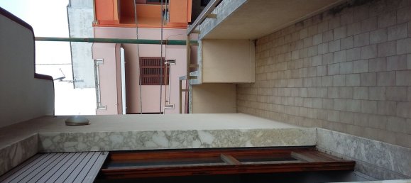 Casa de 8 dormitorios en Trepuzzi, Italy No. 377206 13