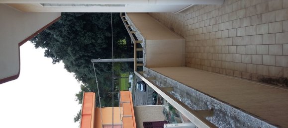 Casa de 8 dormitorios en Trepuzzi, Italy No. 377206 12