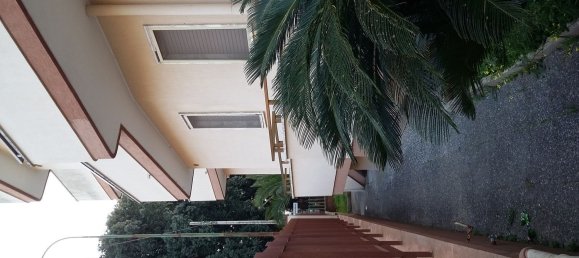 Casa de 8 dormitorios en Trepuzzi, Italy No. 377206 6