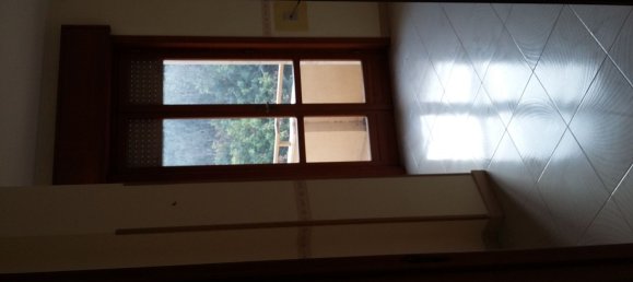 Casa de 8 dormitorios en Trepuzzi, Italy No. 377206 8