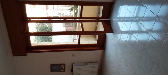 Casa de 8 dormitorios en Trepuzzi, Italy No. 377206 7