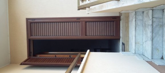 Casa de 8 dormitorios en Trepuzzi, Italy No. 377206 5