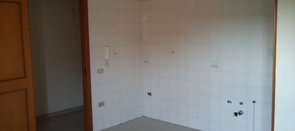 Casa de 8 dormitorios en Trepuzzi, Italy No. 377206 4