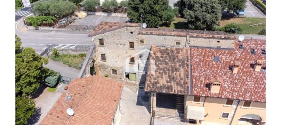 5 rooms House in San Pietro in Cariano, Italy No. 322723 11