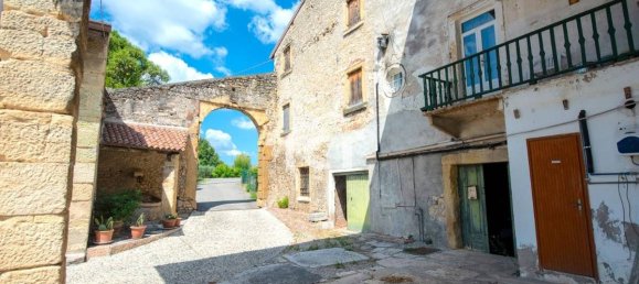 5 rooms House in San Pietro in Cariano, Italy No. 322723 6