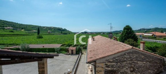 5 rooms House in San Pietro in Cariano, Italy No. 322723 8