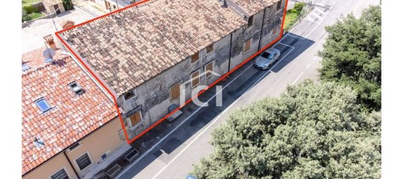 5 rooms House in San Pietro in Cariano, Italy No. 322723 2