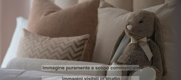 Casa de 3 divisões em Asigliano Vercellese, Italy N.º 13367 21