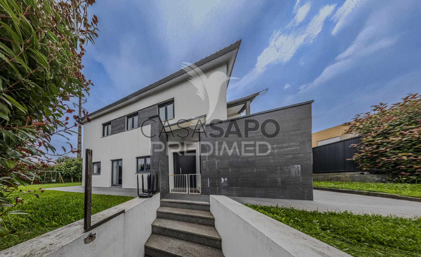 3 bedrooms House in Quarteira, Portugal No. 194823