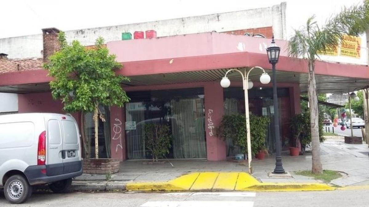 4 غرف نوم منزل في Tigre, Argentina رقم 62658