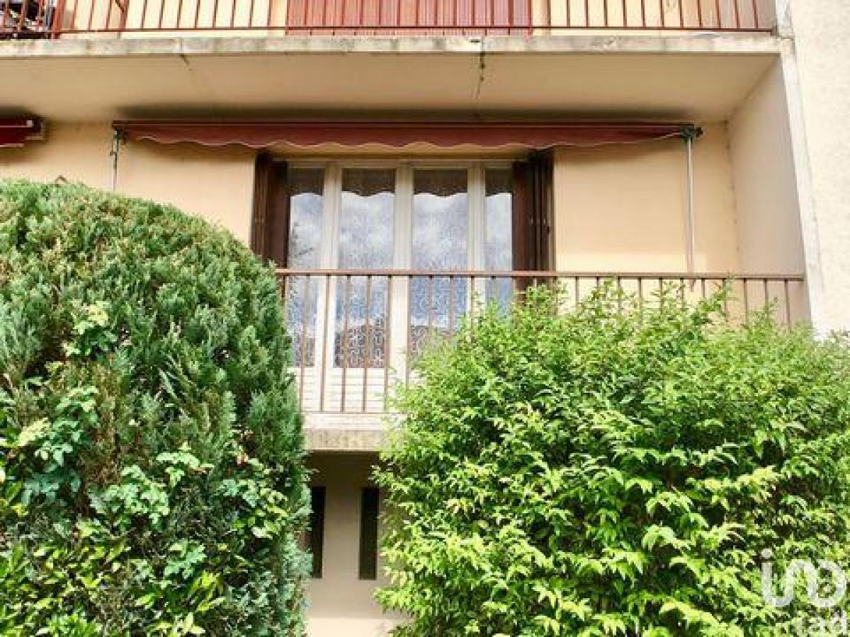 3 Schlafzimmer Eigentumswohnung in Saumur, France, Nr. 27633