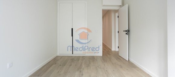 Квартира с 4 спальнями в Монтижу, Португалия № 86804 10