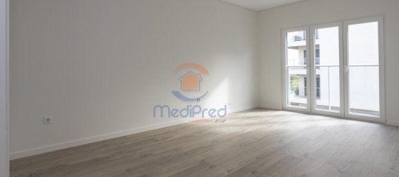 Квартира с 4 спальнями в Монтижу, Португалия № 86804 5