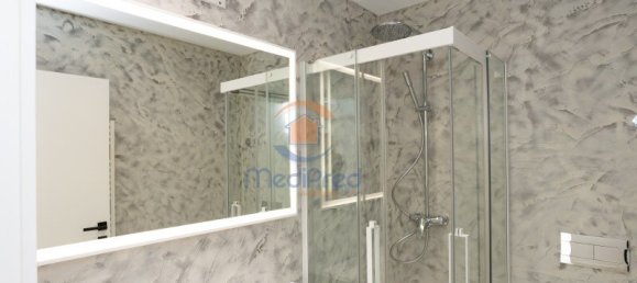 Квартира с 4 спальнями в Монтижу, Португалия № 86804 12