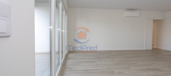 Квартира с 4 спальнями в Монтижу, Португалия № 86804 21