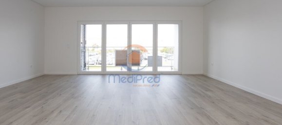 Квартира с 4 спальнями в Монтижу, Португалия № 86804 20