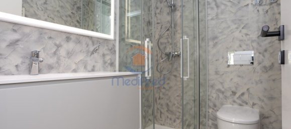 Квартира с 4 спальнями в Монтижу, Португалия № 86804 11