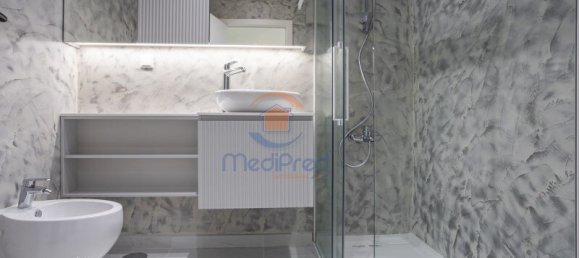 Квартира с 4 спальнями в Монтижу, Португалия № 86804 18