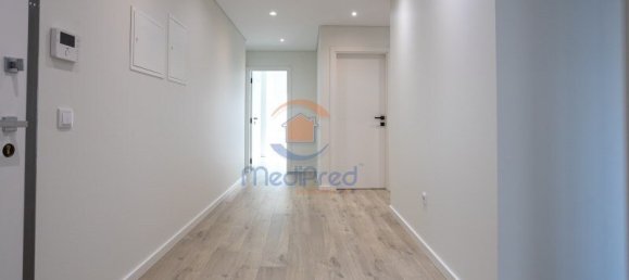 Квартира с 4 спальнями в Монтижу, Португалия № 86804 7