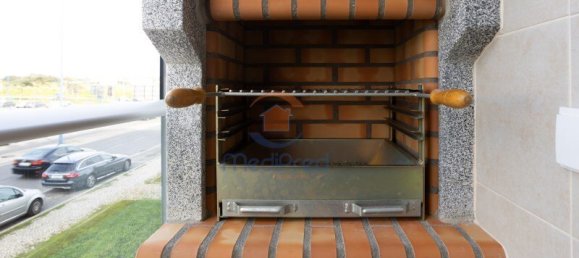 Квартира с 4 спальнями в Монтижу, Португалия № 86804 22