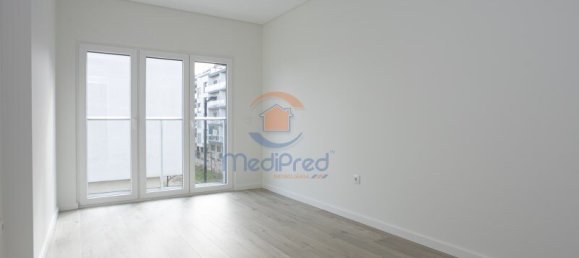 Квартира с 4 спальнями в Монтижу, Португалия № 86804 9