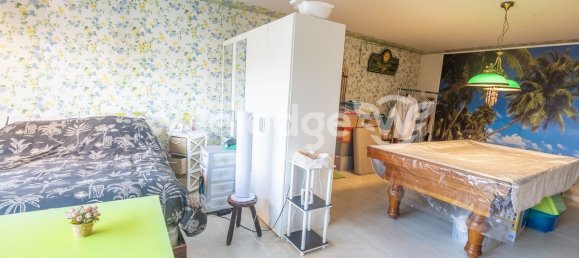 Casa de 4 dormitorios en Escautpont, France No. 218113 10