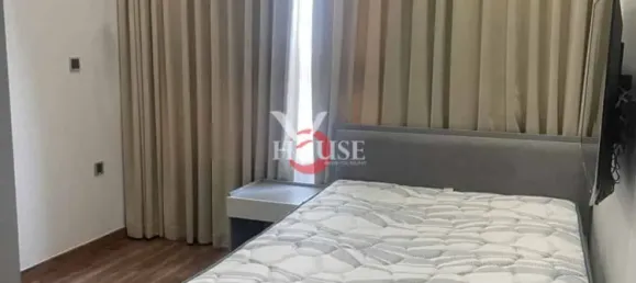 Квартира с 3 спальнями в Район 7, Вьетнам № 9885 6