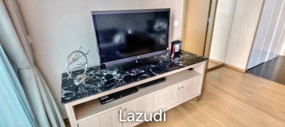 1 bedroom Condo in Bangkok, Thailand No. 25332 5