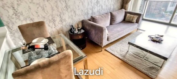 1 bedroom Condo in Bangkok, Thailand No. 25332 3