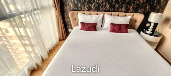 1 bedroom Condo in Bangkok, Thailand No. 25332 6