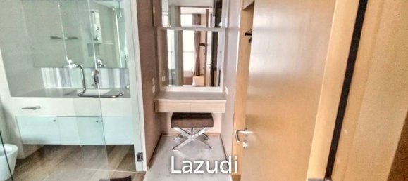 1 bedroom Condo in Bangkok, Thailand No. 25332 10