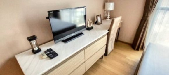 1 bedroom Condo in Bangkok, Thailand No. 25332 4