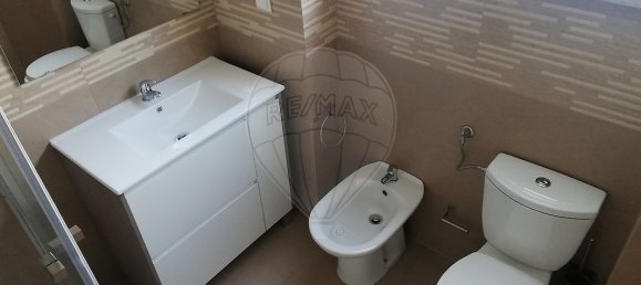 Apartamento T2 em Oeiras, Portugal N.º 152962 4