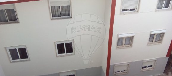 Apartamento T2 em Oeiras, Portugal N.º 152962 2