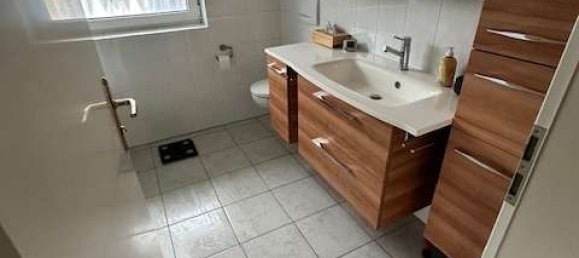 1 Schlafzimmer Wohnung in München, Germany, Nr. 283468 3