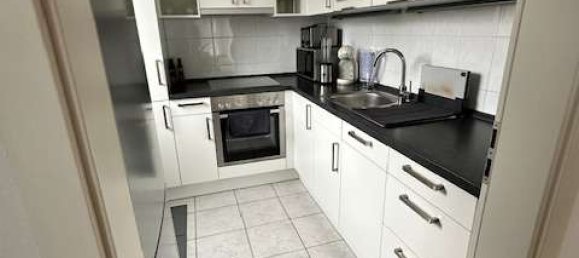 1 Schlafzimmer Wohnung in München, Germany, Nr. 283468 2