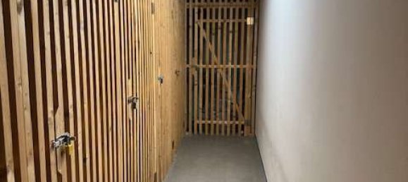 1 Schlafzimmer Wohnung in München, Germany, Nr. 283468 10