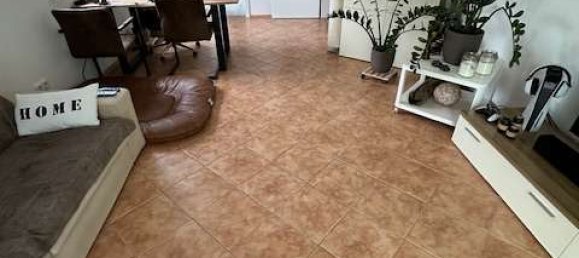 1 Schlafzimmer Wohnung in München, Germany, Nr. 283468 7